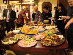 Resize of DSC06394.JPG